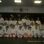 Foto_2