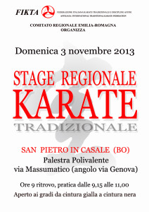 2013_Stage_Reg_Novembre_Piccolo