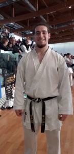 MONTANARI_COPPA SHOTOKAN2019