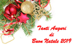 auguri-buon-natale-2019