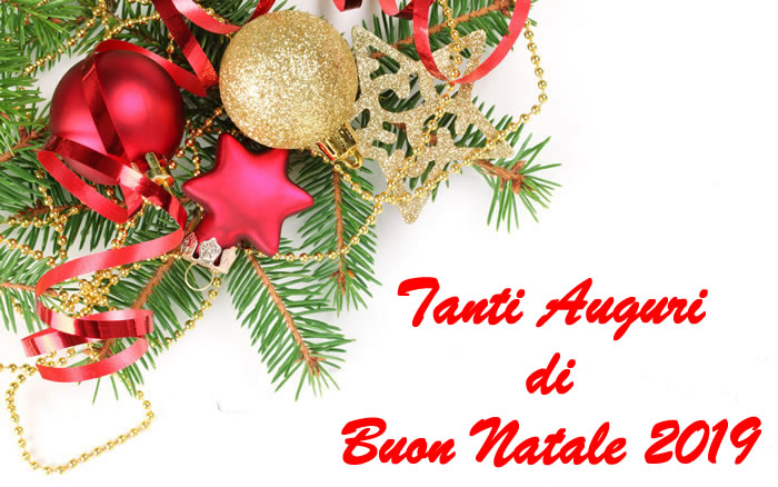 Auguri Di Natale Karate.Ricordando Che La Palestra Rimarra Aperta Nei Seguenti Giorni 23 27 Dicembre E 2 Gennaio Auguriamo A Tutti Buon Natale Oss Akarui Dojo